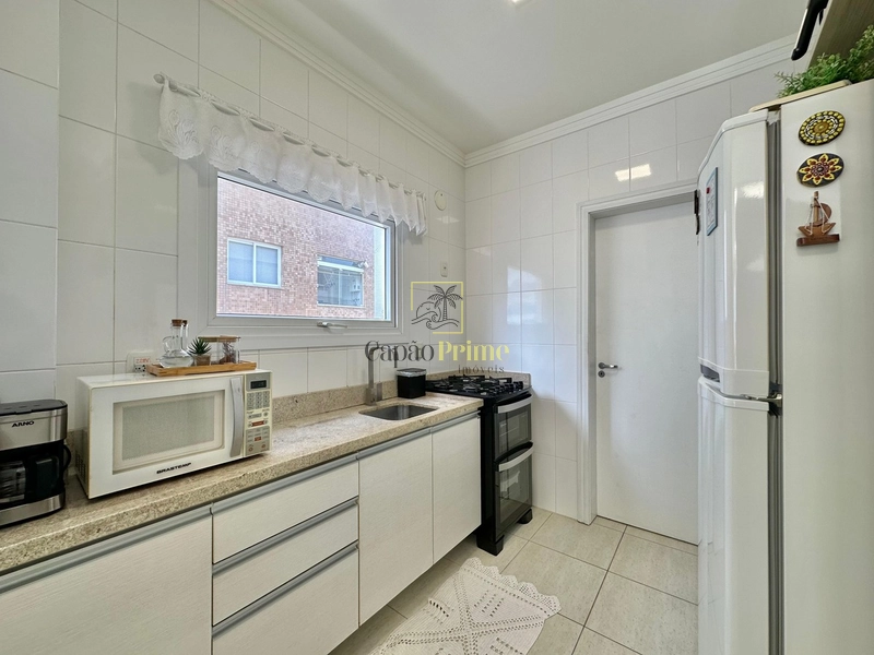 Apartamento dormitórios mobiliado: 15ª foto da galeria de imagens do imóvel