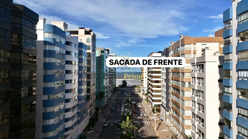 Apartamento dormitórios mobiliado: 2ª foto da galeria de imagens do imóvel