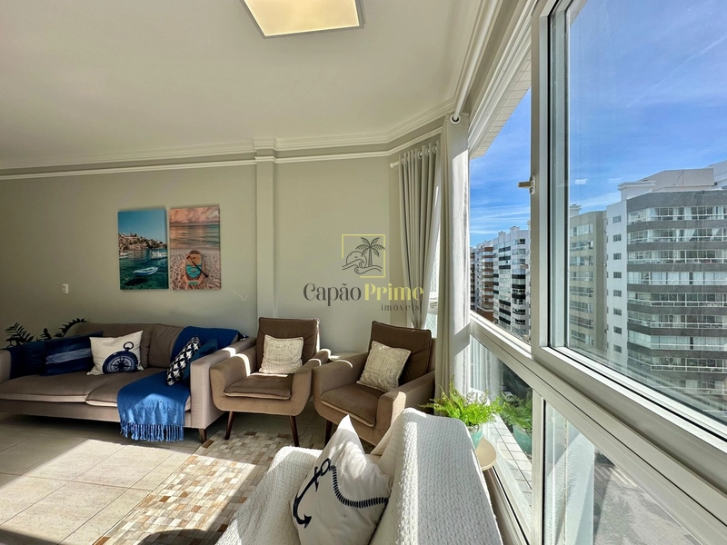 Apartamento dormitórios mobiliado: 10ª foto da galeria de imagens do imóvel