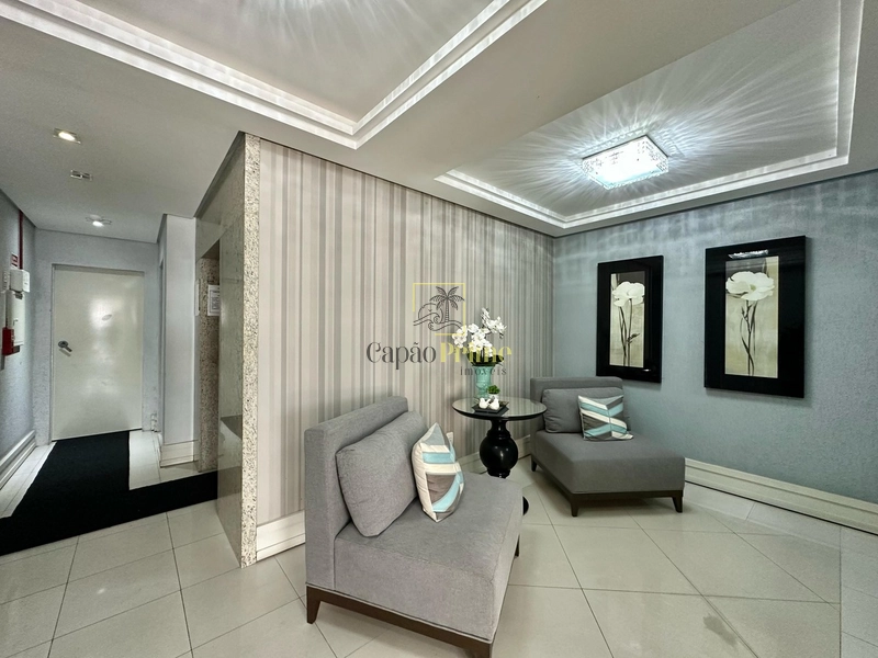 Apartamento dormitórios mobiliado: 29ª foto da galeria de imagens do imóvel