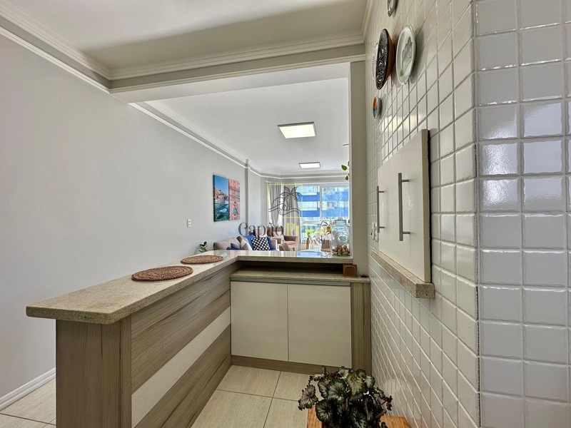 Apartamento dormitórios mobiliado: 18ª foto da galeria de imagens do imóvel