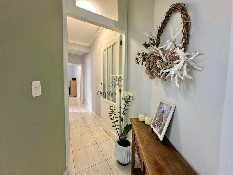 Apartamento dormitórios mobiliado: 25ª foto da galeria de imagens do imóvel