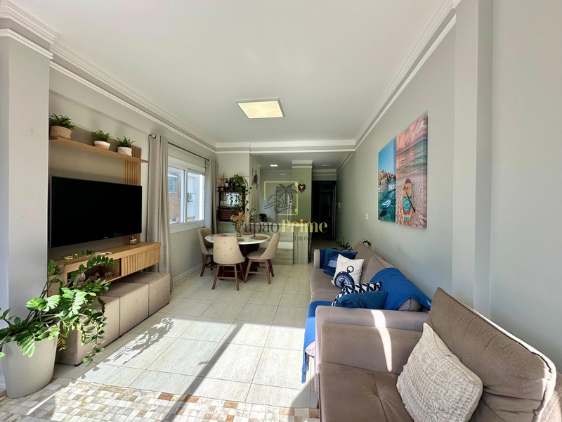 Apartamento dormitórios mobiliado: 6ª foto da galeria de imagens do imóvel
