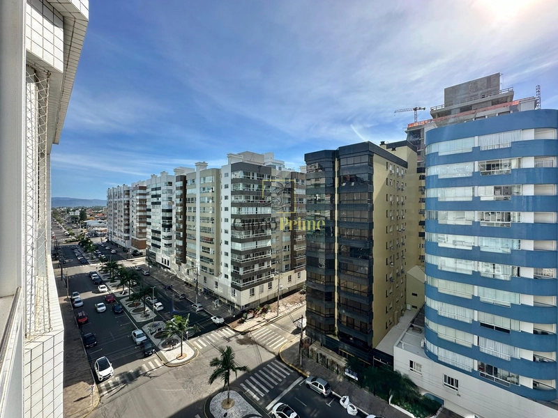 Apartamento dormitórios mobiliado: 11ª foto da galeria de imagens do imóvel