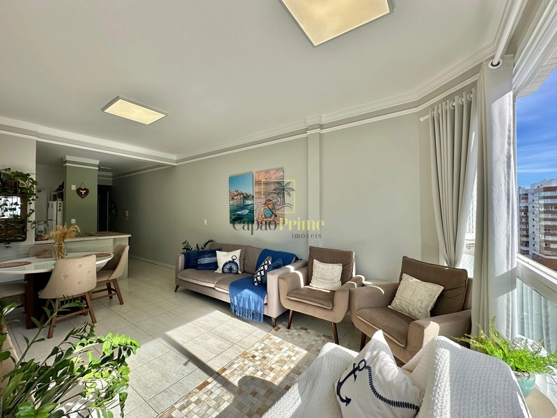 Apartamento dormitórios mobiliado: 12ª foto da galeria de imagens do imóvel