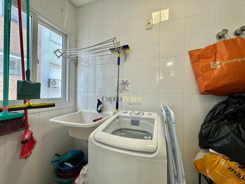 Apartamento dormitórios mobiliado: 17ª foto da galeria de imagens do imóvel