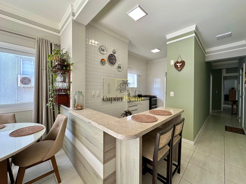 Apartamento dormitórios mobiliado: 14ª foto da galeria de imagens do imóvel