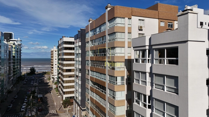 Apartamento dormitórios mobiliado: 27ª foto da galeria de imagens do imóvel