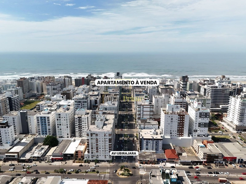 Apartamento dormitórios mobiliado: 26ª foto da galeria de imagens do imóvel