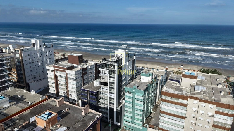 Apartamento decorado novo de 2 dormitórios: 29ª foto da galeria de imagens do imóvel