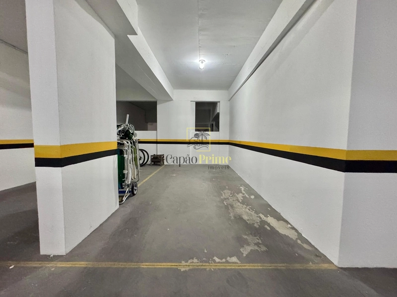 Apartamento 2 dormitórios mobiliado: 10ª foto da galeria de imagens do imóvel