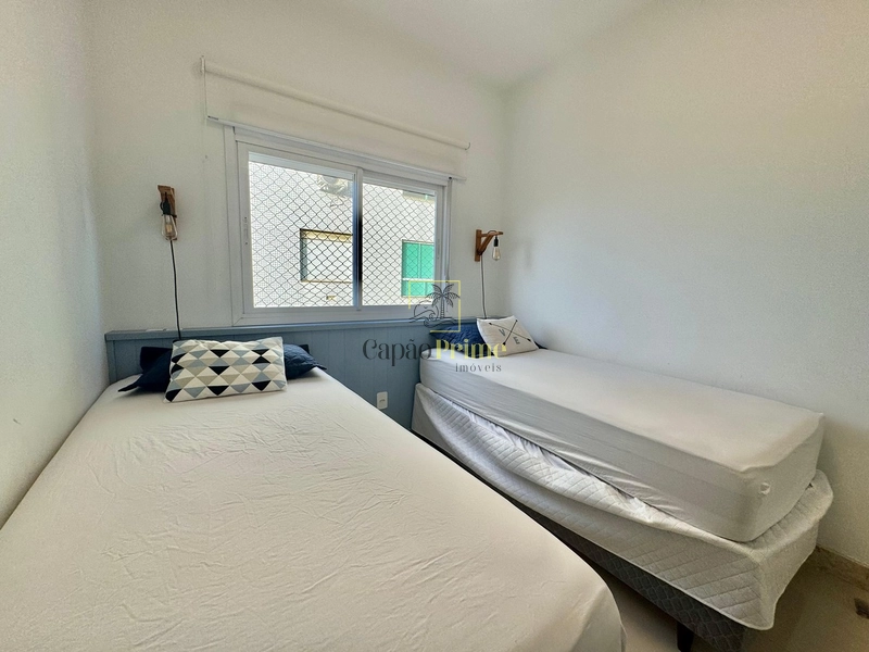 Apartamento 2 dormitórios mobiliado: 24ª foto da galeria de imagens do imóvel