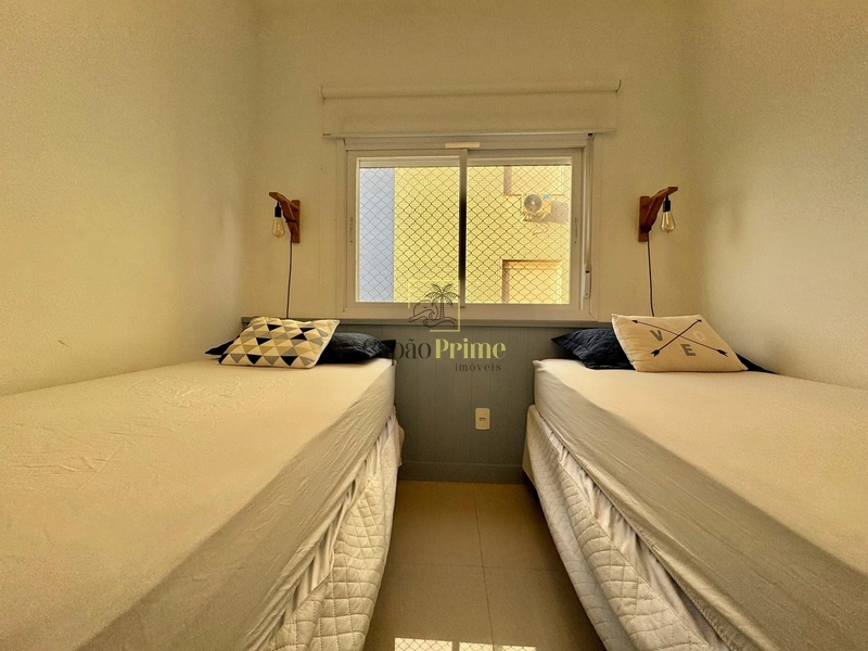 Apartamento 2 dormitórios mobiliado: 22ª foto da galeria de imagens do imóvel