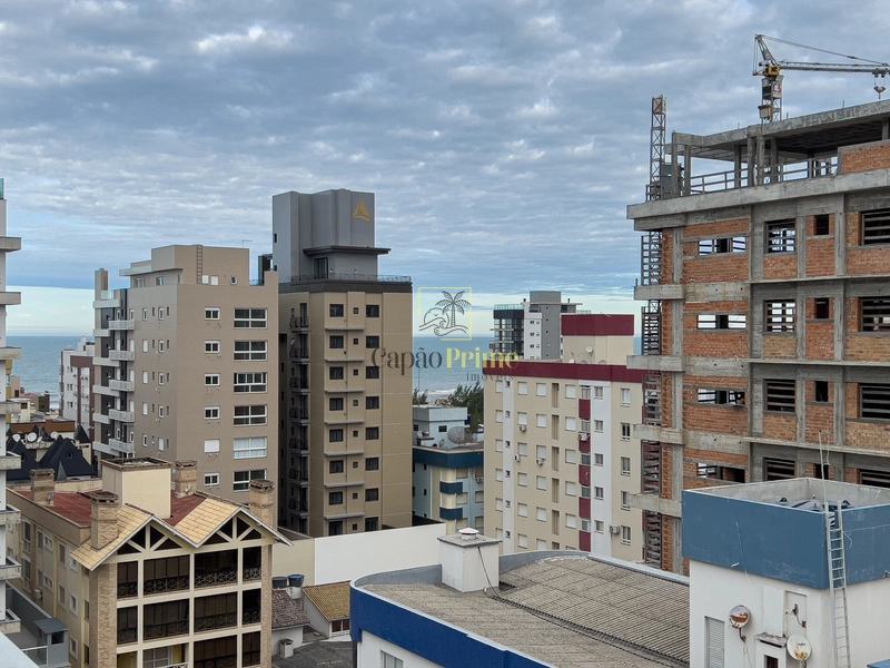 Apartamento 2 dormitórios decorado: 22ª foto da galeria de imagens do imóvel