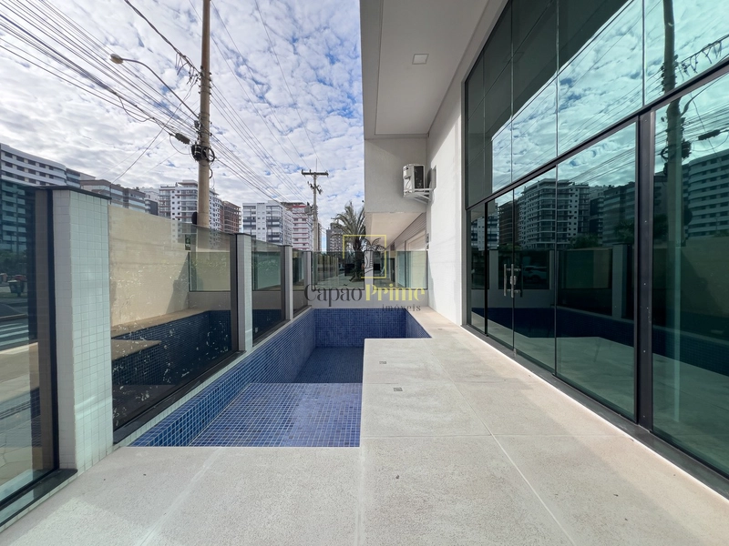 Apartamento 2 dormitórios mobiliado: 40ª foto da galeria de imagens do imóvel