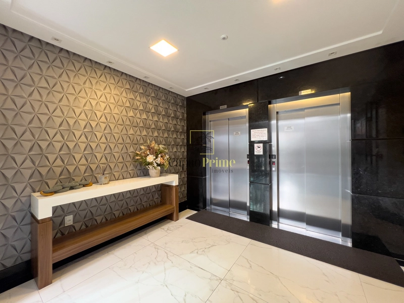 Apartamento 2 dormitórios mobiliado: 37ª foto da galeria de imagens do imóvel