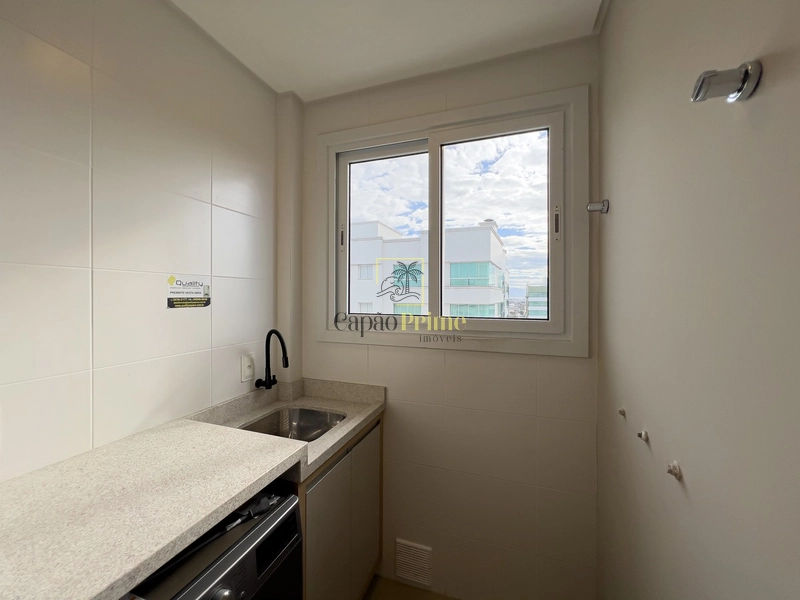 Apartamento 2 dormitórios mobiliado: 16ª foto da galeria de imagens do imóvel