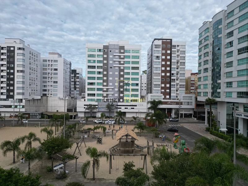 Apartamento 2 dormitórios mobiliado: 6ª foto da galeria de imagens do imóvel
