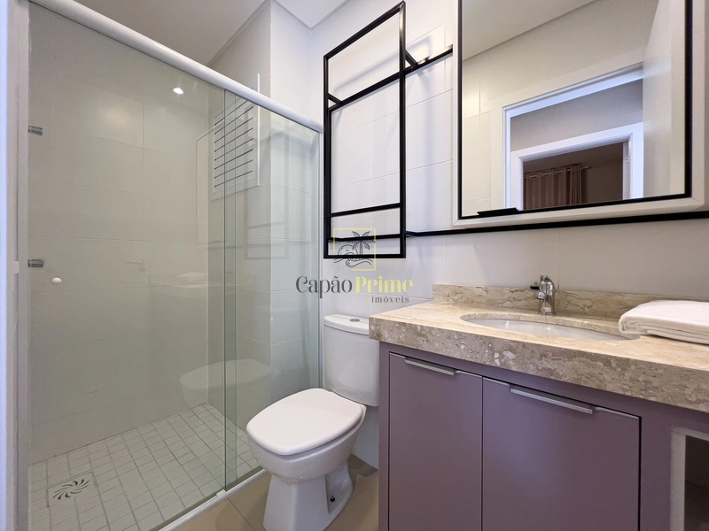 Apartamento 2 dormitórios mobiliado: 21ª foto da galeria de imagens do imóvel