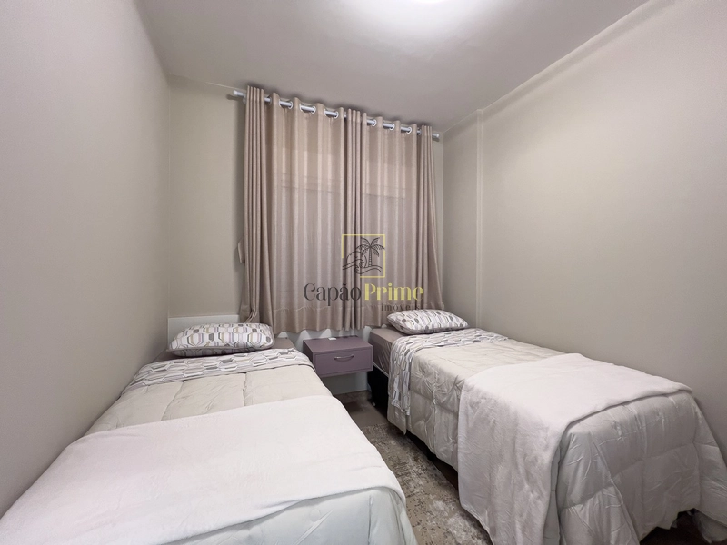 Apartamento 2 dormitórios mobiliado: 23ª foto da galeria de imagens do imóvel
