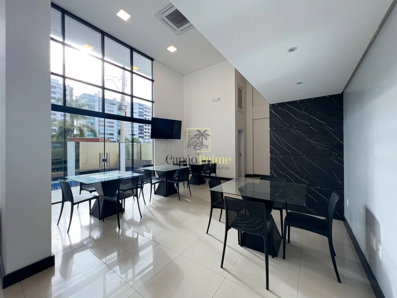 Apartamento 2 dormitórios mobiliado: 43ª foto da galeria de imagens do imóvel