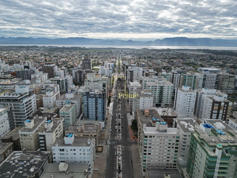 Apartamento 2 dormitórios mobiliado: 7ª foto da galeria de imagens do imóvel
