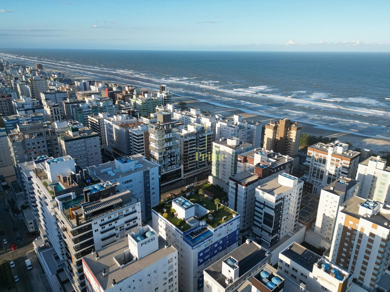 Apartamento 3 dormitórios mobiliado: 6ª foto da galeria de imagens do imóvel