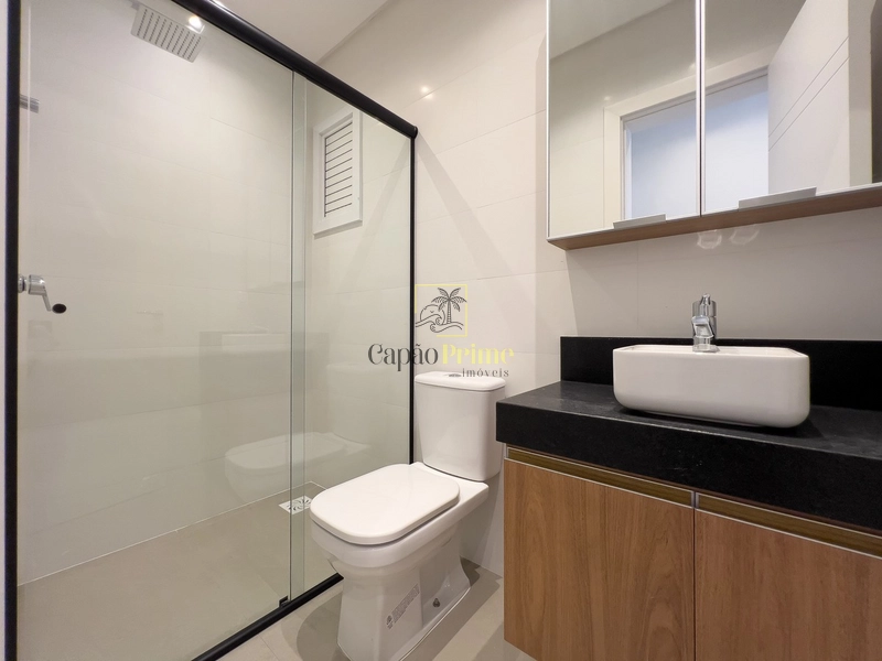 Apartamento mobiliado novo 2 dormitórios: 23ª foto da galeria de imagens do imóvel