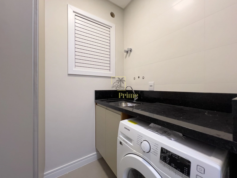 Apartamento mobiliado novo 2 dormitórios: 16ª foto da galeria de imagens do imóvel