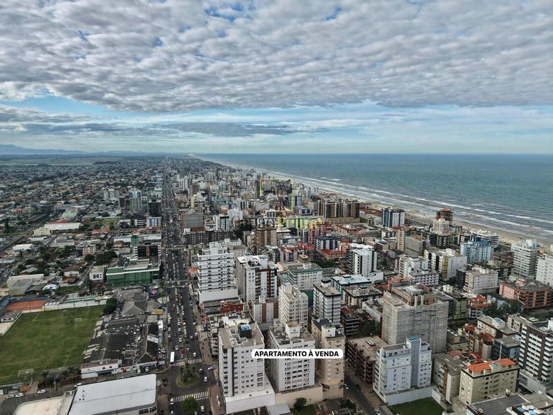 Apartamento 2 dormitório mobiliado no centro: 22ª foto da galeria de imagens do imóvel