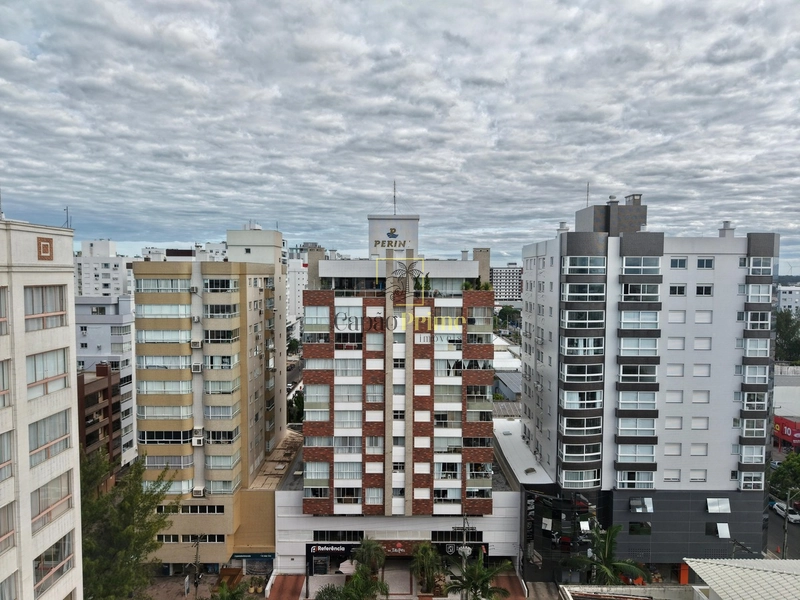 Apartamento 2 dormitório mobiliado no centro: 19ª foto da galeria de imagens do imóvel