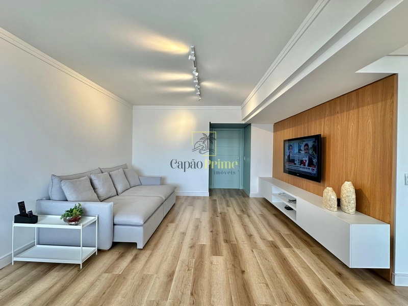 Apartamento 2 dormitório mobiliado no centro: 18ª foto da galeria de imagens do imóvel