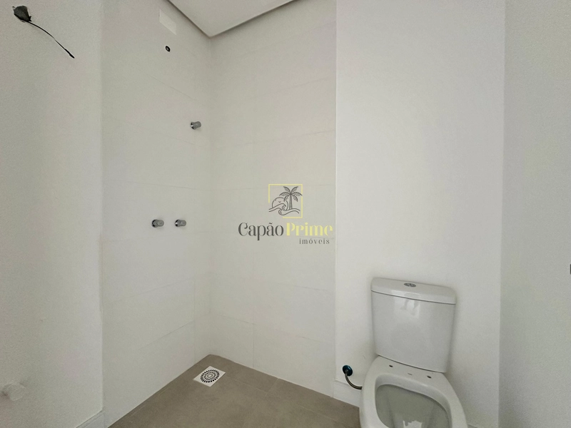 Apartamento novo 3 suítes: 17ª foto da galeria de imagens do imóvel