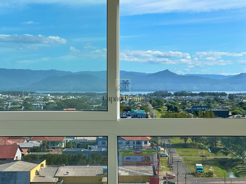 Apartamento novo 3 suítes: 12ª foto da galeria de imagens do imóvel
