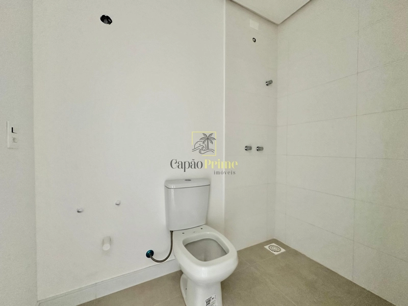 Apartamento novo 3 suítes: 15ª foto da galeria de imagens do imóvel