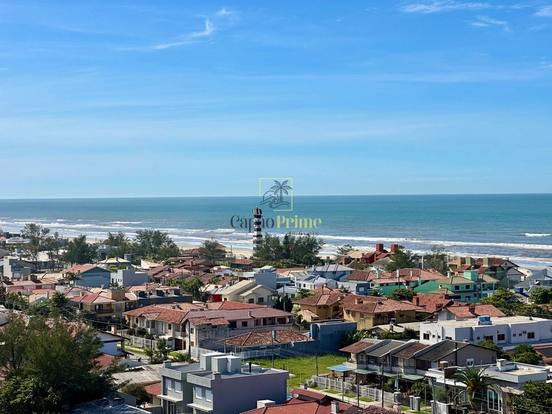 Apartamento novo 3 suítes: 11ª foto da galeria de imagens do imóvel