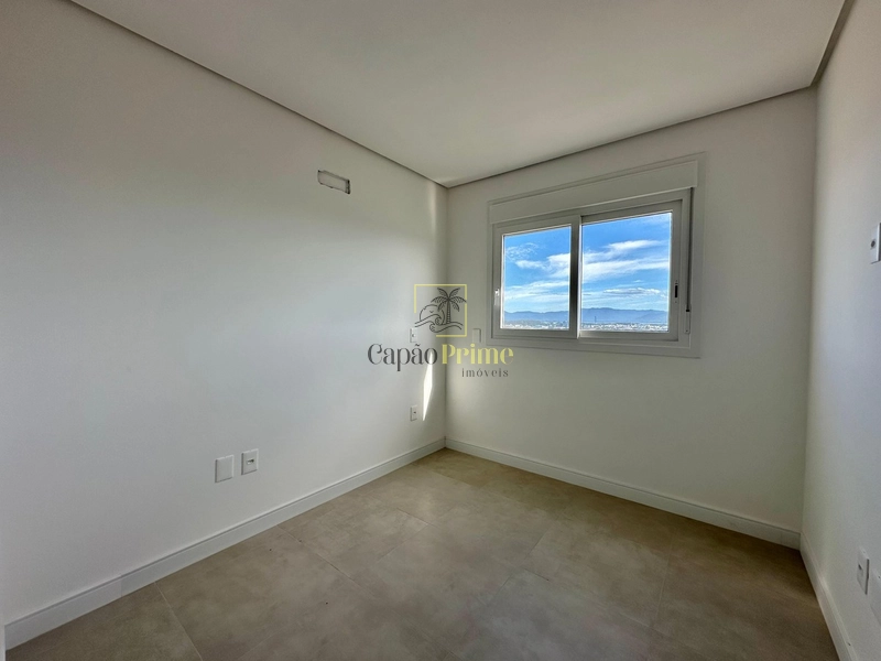 Apartamento novo 3 suítes: 16ª foto da galeria de imagens do imóvel
