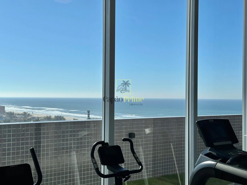 Apartamento novo 3 suítes: 30ª foto da galeria de imagens do imóvel
