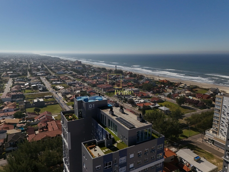 Apartamento novo 3 suítes: 20ª foto da galeria de imagens do imóvel
