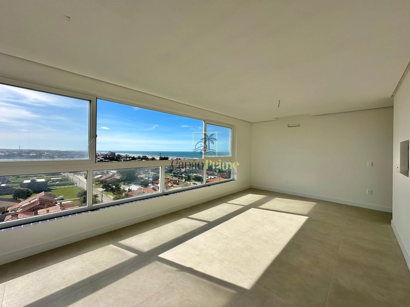 Apartamento novo 3 suítes: 5ª foto da galeria de imagens do imóvel