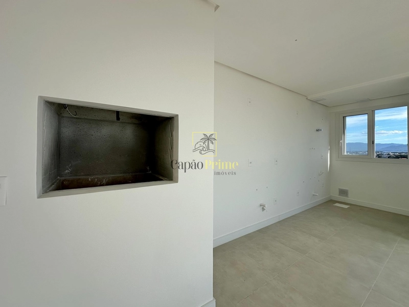 Apartamento novo 3 suítes: 10ª foto da galeria de imagens do imóvel