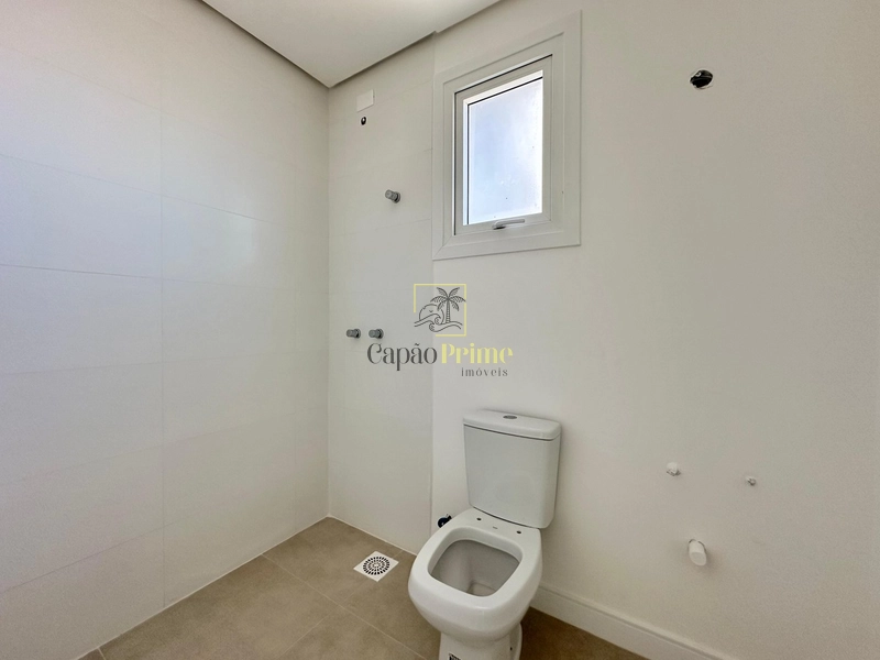 Apartamento novo 3 suítes: 19ª foto da galeria de imagens do imóvel