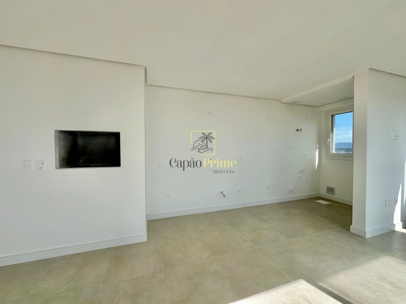 Apartamento novo 3 suítes: 8ª foto da galeria de imagens do imóvel
