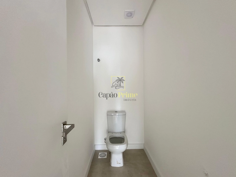Apartamento novo 3 suítes: 13ª foto da galeria de imagens do imóvel