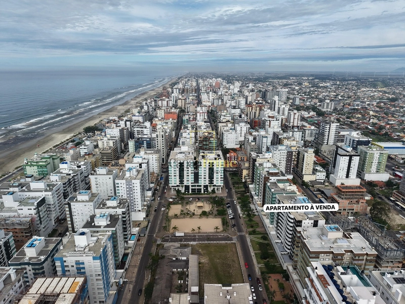 Apartamento 2 dormitórios mobiliado: 16ª foto da galeria de imagens do imóvel