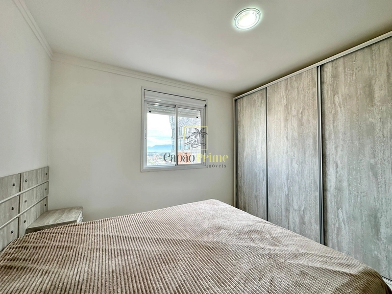Apartamento 2 dormitórios mobiliado: 15ª foto da galeria de imagens do imóvel