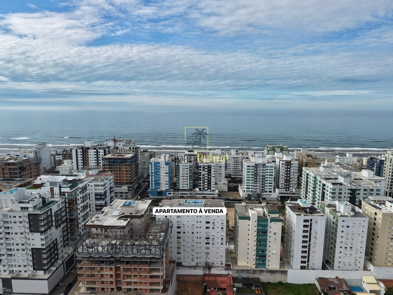 Apartamento 2 dormitórios mobiliado: 17ª foto da galeria de imagens do imóvel