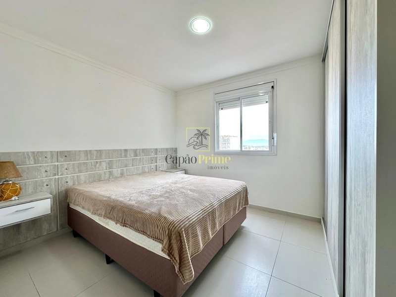 Apartamento 2 dormitórios mobiliado: 13ª foto da galeria de imagens do imóvel