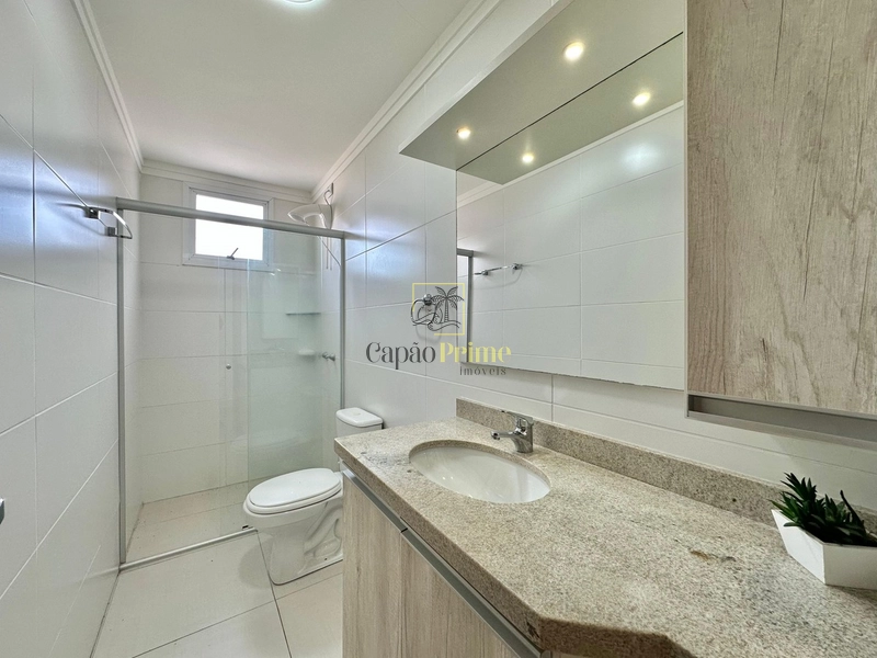 Apartamento 2 dormitórios mobiliado: 12ª foto da galeria de imagens do imóvel