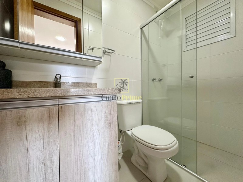 Apartamento 2 dormitórios mobiliado: 14ª foto da galeria de imagens do imóvel
